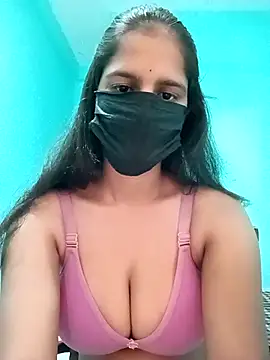 Snapshot of soni_megwal chatting on October 31, 2025, 6:14 am soni megwal online show from October 31, 2025, 6:14 am