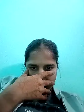 soni megwal online show from February 26, 2026, 3:05 am