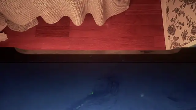 crisso06 online show from November 23, 2025, 6:24 am