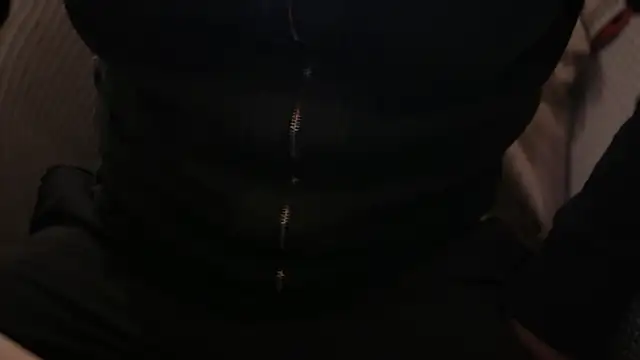 crisso06 online show from March 26, 2026, 8:47 pm