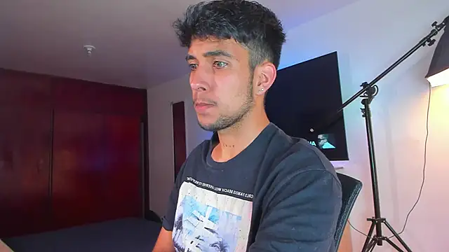 jei coxs online show from September 25, 2025, 4:54 pm