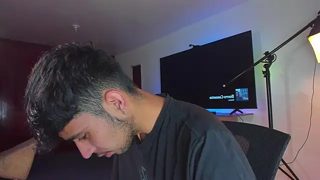 jei coxs online show from September 26, 2025, 4:00 pm