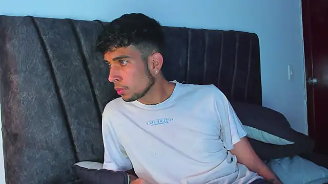 jei coxs online show from October 16, 2025, 11:11 am