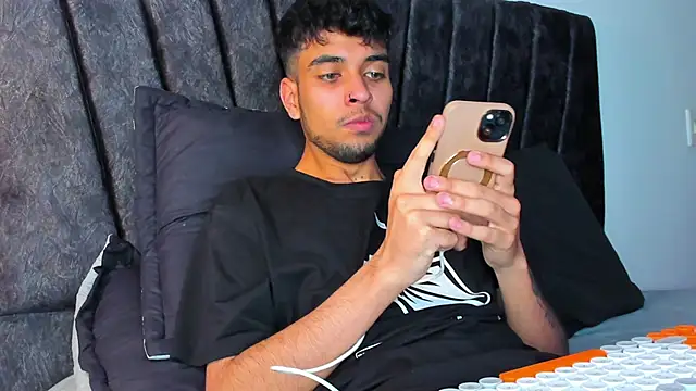 jei coxs online show from October 25, 2025, 11:29 am