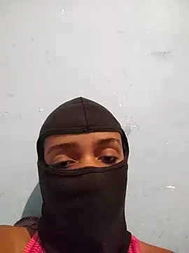 Snapshot of Barbiefox24 chatting on September 21, 2025, 8:21 pm Barbiefox24 online show from September 21, 2025, 8:21 pm