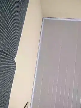 Snapshot of Barbiefox24 chatting on October 18, 2025, 9:04 pm Barbiefox24 online show from October 18, 2025, 9:04 pm