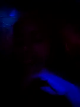 Snapshot of Barbiefox24 chatting on November 8, 2025, 8:40 pm Barbiefox24 online show from November 8, 2025, 8:40 pm