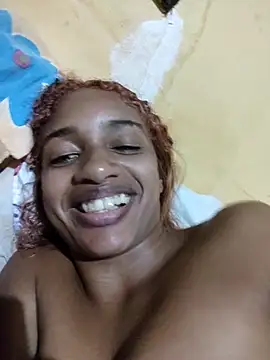 Snapshot of Barbiefox24 chatting on November 14, 2025, 1:59 am Barbiefox24 online show from November 14, 2025, 1:59 am