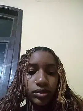 Snapshot of Barbiefox24 chatting on January 18, 2026, 11:30 pm Barbiefox24 online show from January 18, 2026, 11:30 pm