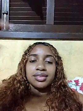 Snapshot of Barbiefox24 chatting on February 19, 2026, 7:59 am Barbiefox24 online show from February 19, 2026, 7:59 am