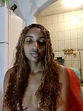 Snapshot of Barbiefox24 chatting on February 20, 2026, 5:37 am Barbiefox24 online show from February 20, 2026, 5:37 am