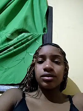 Snapshot of Barbiefox24 chatting on February 26, 2026, 3:16 am Barbiefox24 online show from February 26, 2026, 3:16 am