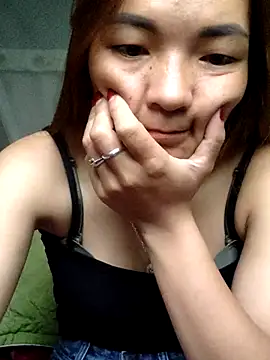 phuongxinhxan online show from September 28, 2025, 1:11 am