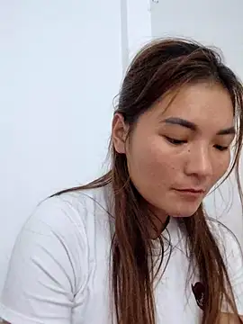 phuongxinhxan online show from November 22, 2025, 9:19 am