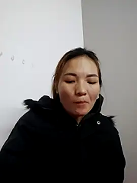 phuongxinhxan online show from January 10, 2026, 1:18 am