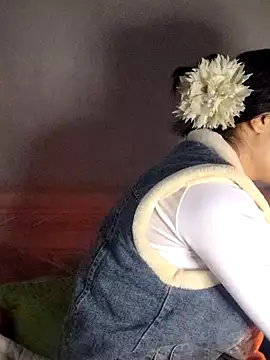 phuongxinhxan online show from February 3, 2026, 3:37 am