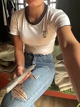 phuongxinhxan online show from May 2, 2026, 1:54 am