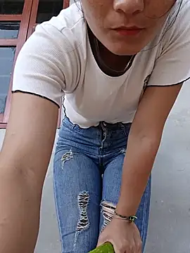 phuongxinhxan online show from May 16, 2026, 1:02 am
