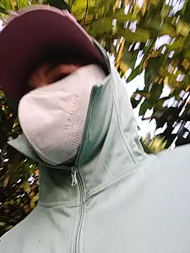 phuongxinhxan online show from May 16, 2026, 10:58 am