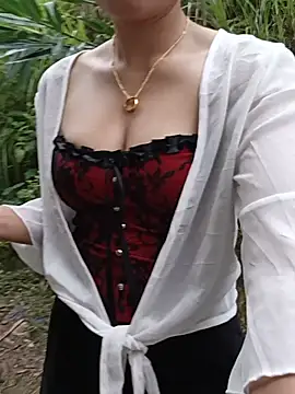 phuongxinhxan online show from June 16, 2026, 11:29 pm