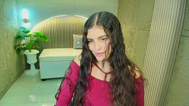 Snapshot of dany_r_ chatting on February 23, 2026, 1:19 pm dany r online show from February 23, 2026, 1:19 pm