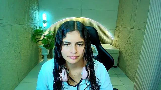 Snapshot of dany_r_ chatting on March 25, 2026, 1:06 pm dany r online show from March 25, 2026, 1:06 pm