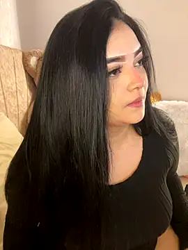 Snapshot of Mericute_ chatting on October 10, 2025, 2:10 am Mericute online show from October 10, 2025, 2:10 am