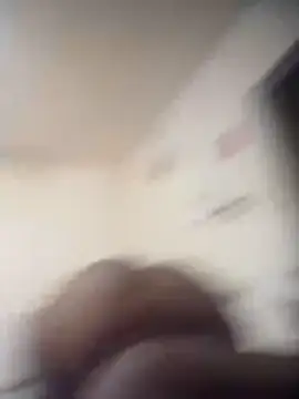 pretaab online show from October 25, 2025, 3:07 pm