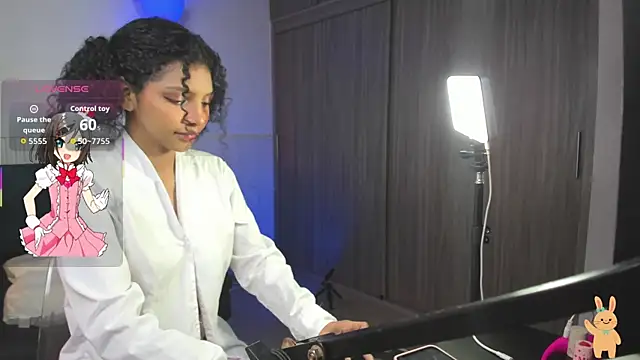 Snapshot of natalia_blue chatting on October 14, 2025, 3:13 pm natalia blue online show from October 14, 2025, 3:13 pm