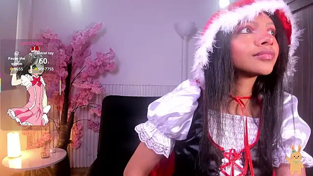 Snapshot of natalia_blue chatting on October 23, 2025, 1:43 pm natalia blue online show from October 23, 2025, 1:43 pm