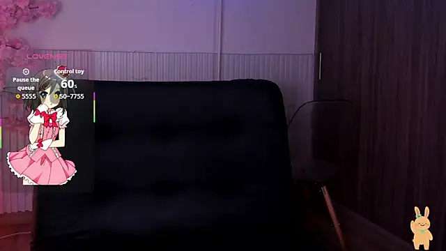 Snapshot of natalia_blue chatting on October 25, 2025, 1:40 pm natalia blue online show from October 25, 2025, 1:40 pm