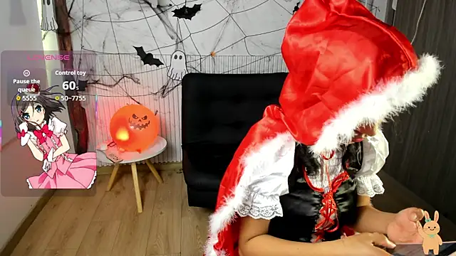 Snapshot of natalia_blue chatting on October 31, 2025, 4:08 pm natalia blue online show from October 31, 2025, 4:08 pm