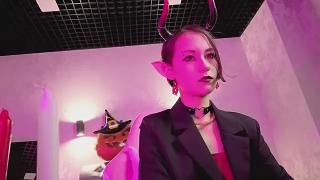 Snapshot of prettiestwinsor chatting on October 30, 2025, 1:29 am prettiestwinsor online show from October 30, 2025, 1:29 am