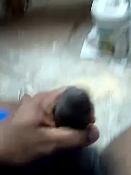 preto3561 online show from March 19, 2026, 12:09 pm