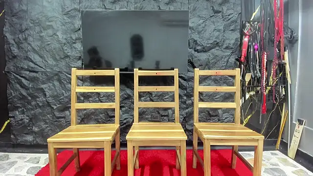 Snapshot of BDSM_Vantablack___ chatting on February 28, 2026, 12:28 pm BDSM Vantablack online show from February 28, 2026, 12:28 pm