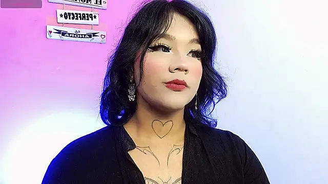 Snapshot of _isa_king_ chatting on November 7, 2025, 10:21 pm isa king online show from November 7, 2025, 10:21 pm