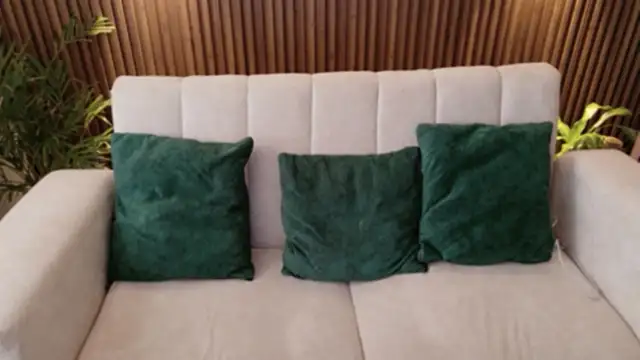 dirty feelena online show from November 8, 2025, 6:07 pm