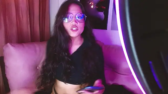 Snapshot of ladymooncs chatting on September 23, 2025, 3:31 am ladymooncs online show from September 23, 2025, 3:31 am