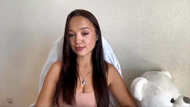 Snapshot of Carrie_dreams chatting on September 20, 2025, 9:10 am Carrie dreams online show from September 20, 2025, 9:10 am