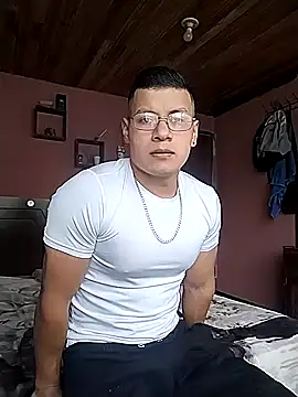 Pippe ByO online show from September 20, 2025, 8:10 pm