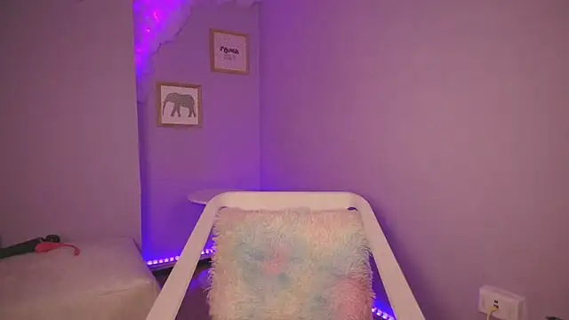 Snapshot of cat_nasty chatting on September 27, 2025, 1:16 pm cat nasty online show from September 27, 2025, 1:16 pm