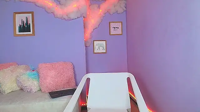 Snapshot of cat_nasty chatting on October 10, 2025, 8:41 pm cat nasty online show from October 10, 2025, 8:41 pm