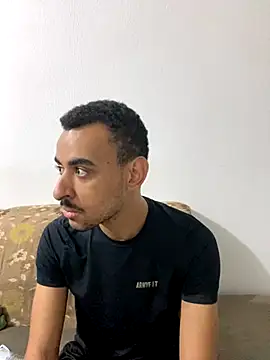 Eduardosexy00091 online show from September 22, 2025, 10:28 am