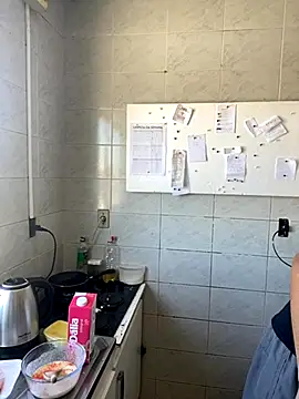 Eduardosexy00091 online show from September 23, 2025, 2:09 pm