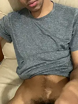 Eduardosexy00091 online show from October 24, 2025, 1:51 pm