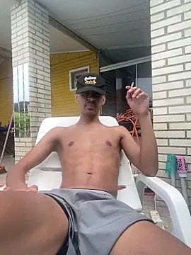 Eduardosexy00091 online show from November 13, 2025, 5:34 pm