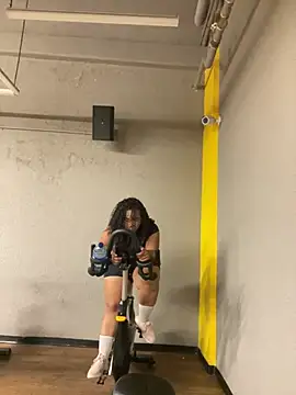 becca wilsson online show from July 29, 2026, 3:21 pm
