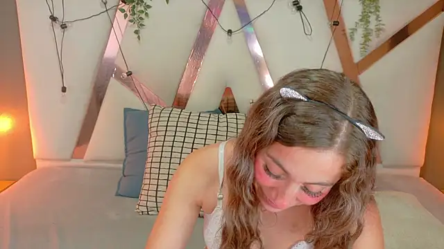 MyApril   online show from July 28, 2026, 4:39 pm