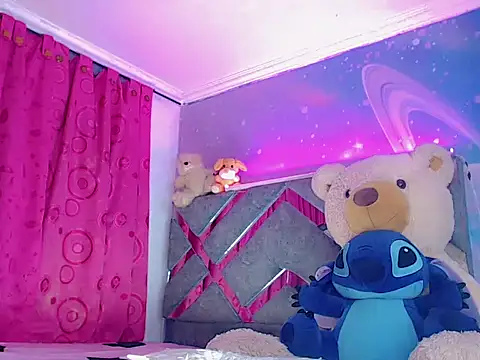 Snapshot of DaliaBacil25 chatting on September 23, 2025, 1:41 am DaliaBacil25 online show from September 23, 2025, 1:41 am