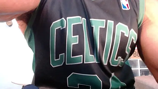 henryhadesflirt online show from December 16, 2025, 2:00 pm